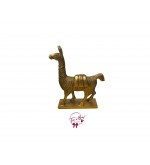Camel: Golden Camel 