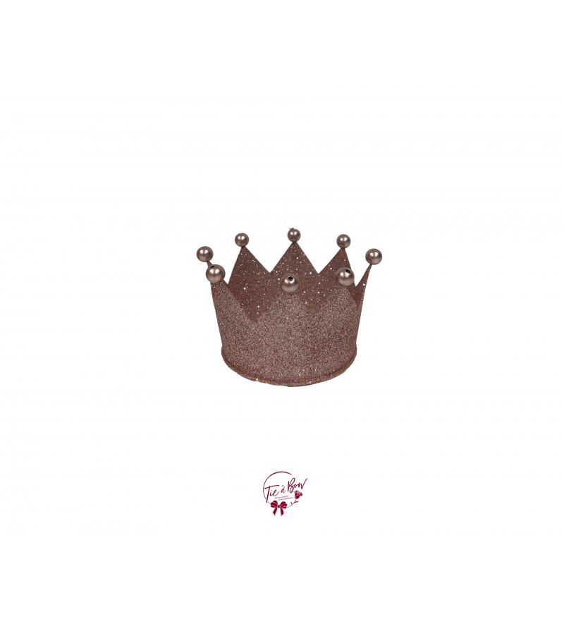 Crown (Pink) 