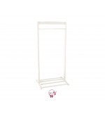 Clothes Rack for Kids (Full Size) 