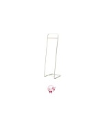 Clothes Rack for Adults (Full Size) 