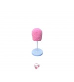 Cotton Candy Stand (Table Top)