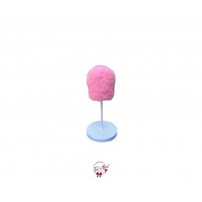Candyland/ Cupcake
