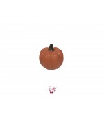Pumpkin (Small) 