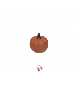 Pumpkin (Small) 