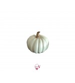 Pumpkin: Light Green Pumpkin (Medium)