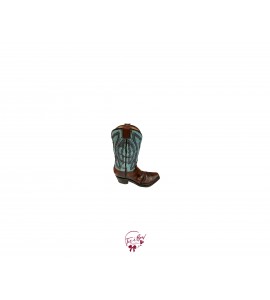Cowboy Boot 