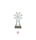 Windmill (Large) 