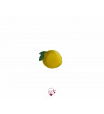 Lemon Tray (Mini)