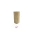 Pedestal: Light Wood Cylinder Pedestal 15x30 (Tall)