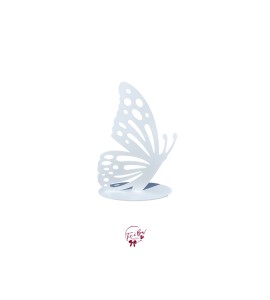 Butterfly Tabletop
