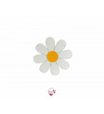 Flower: Daisy Flower (Large)