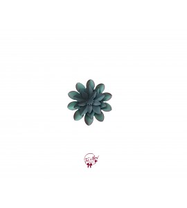 Flower - Mint Green Delia