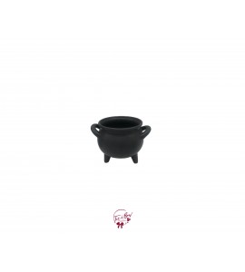 Cauldron (Small)