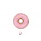 Donut (2ft Wide) 