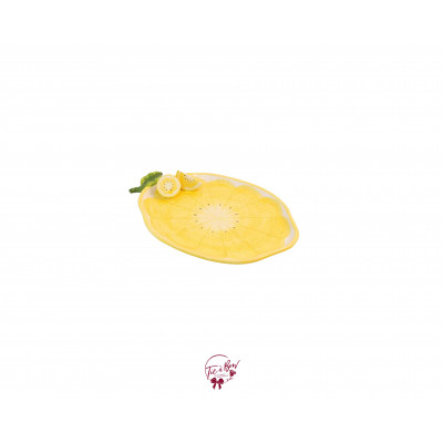 Lemon/ Capri 
