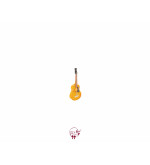 Guitar (Mini) 