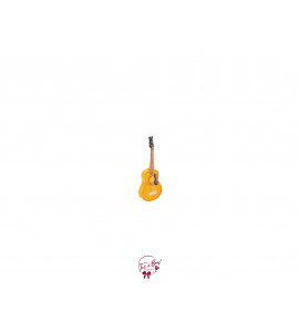 Guitar (Mini) 