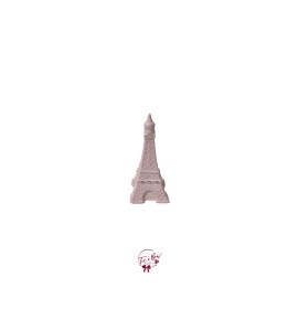 Mini Pink Eiffel Tower 
