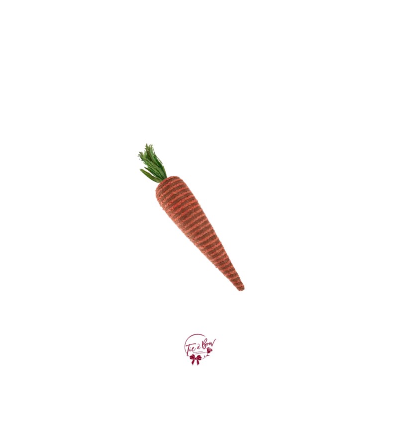 Carrot (Large)