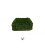 Grass Riser Box (Medium)