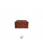 Brick Riser (Small) 