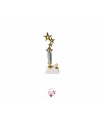 Star Trophy 
