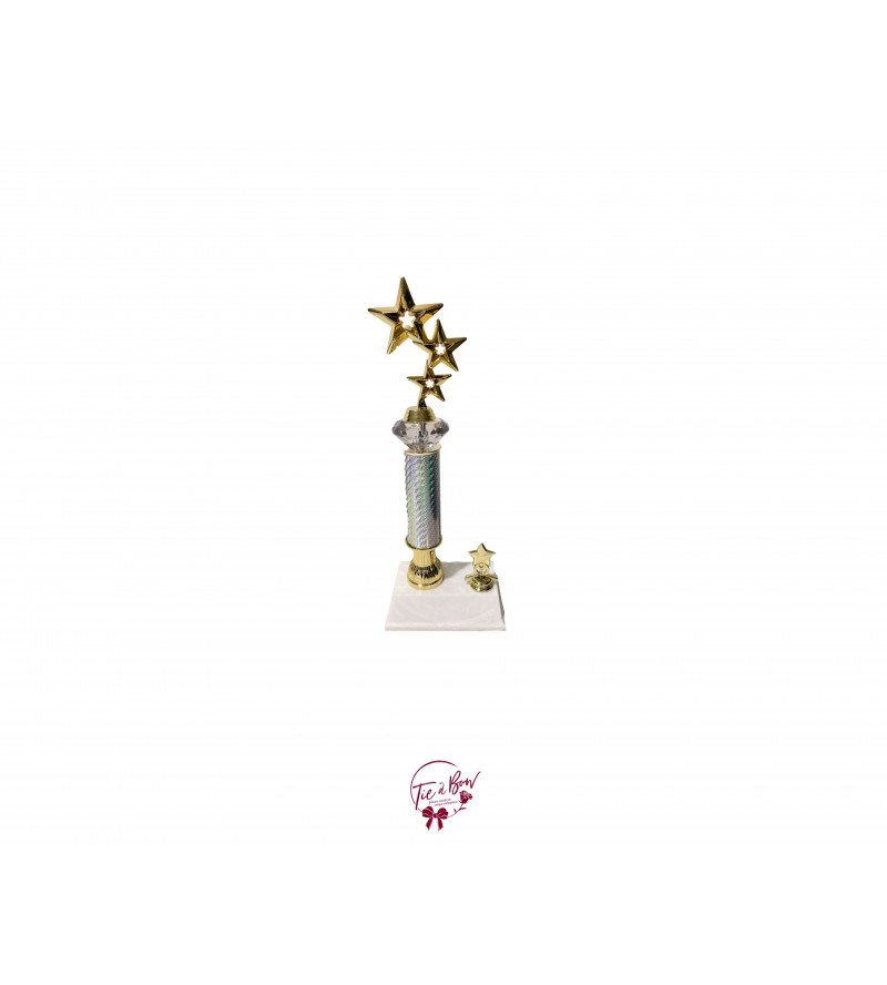Star Trophy 