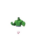 Hulk Figurine