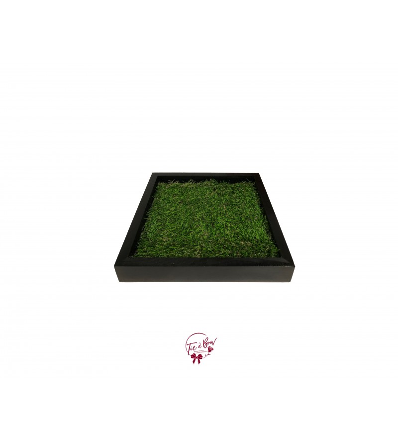 Grass Tray 