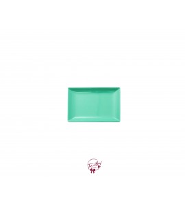 Green: Mint Green Tray (Small)